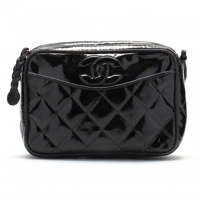 chanel-mini-patent-leather-camera-bag