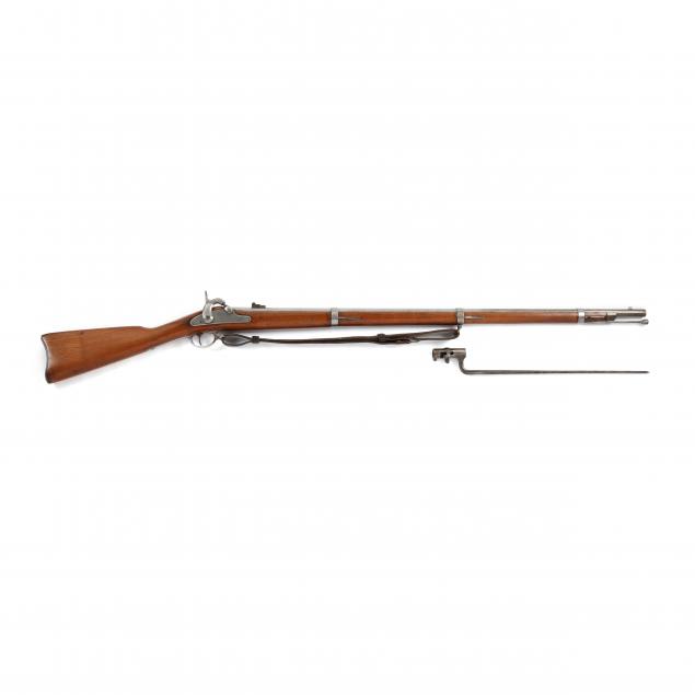 model-1861-u-s-springfield-percussion-rifle-musket