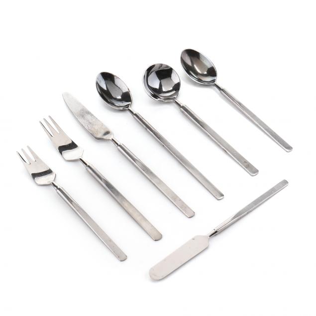 an-erik-herlow-for-copenhagen-cutlery-i-obelisk-i-flatware-service