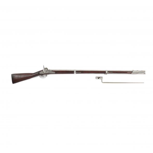 u-s-model-1816-remington-maynard-conversion-musket