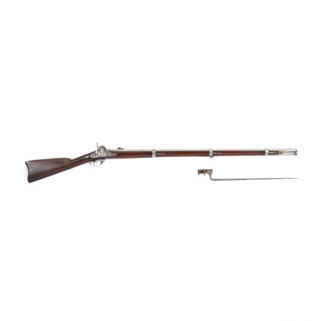 u-s-model-1855-percussion-rifle-musket