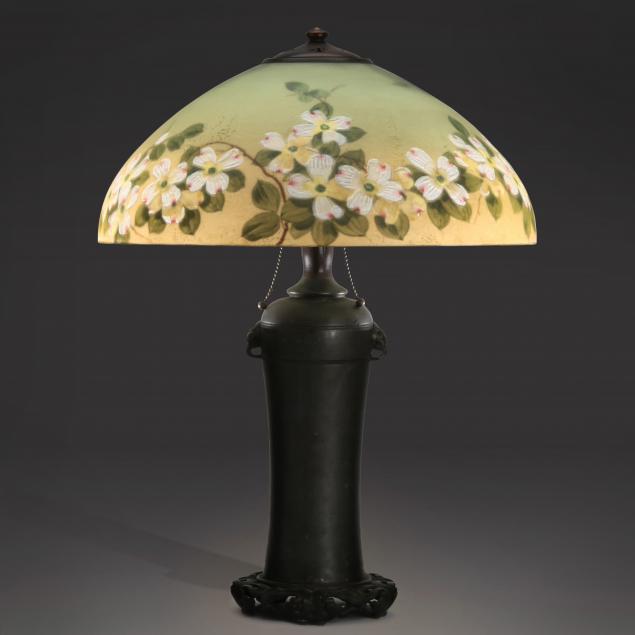 handel-reverse-painted-dogwood-table-lamp