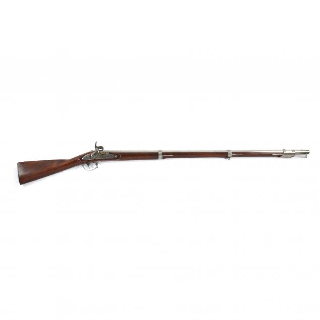 new-hampshire-model-1816-arsenal-conversion-of-a-waters-type-3-musket
