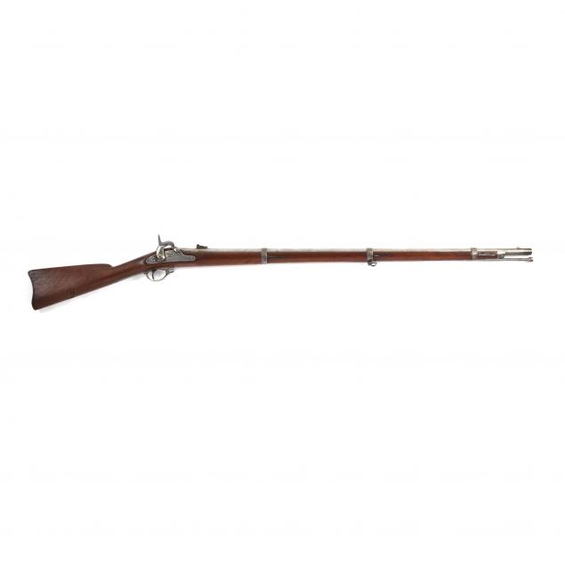 likely-bullet-struck-model-1861-u-s-springfield-rifle-musket