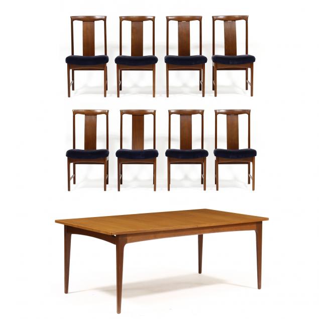 custom-teak-dining-table-and-eight-chairs-maruni