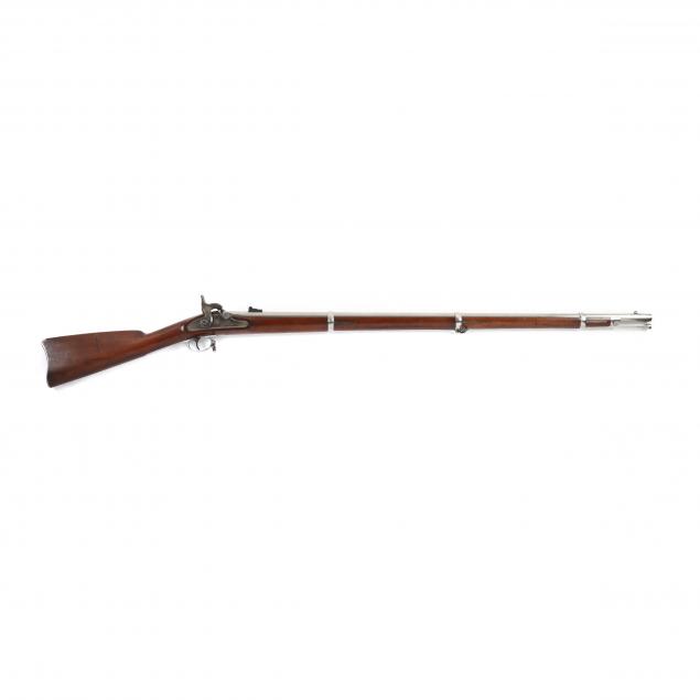 springfield-armory-type-ii-model-1863-rifle-musket