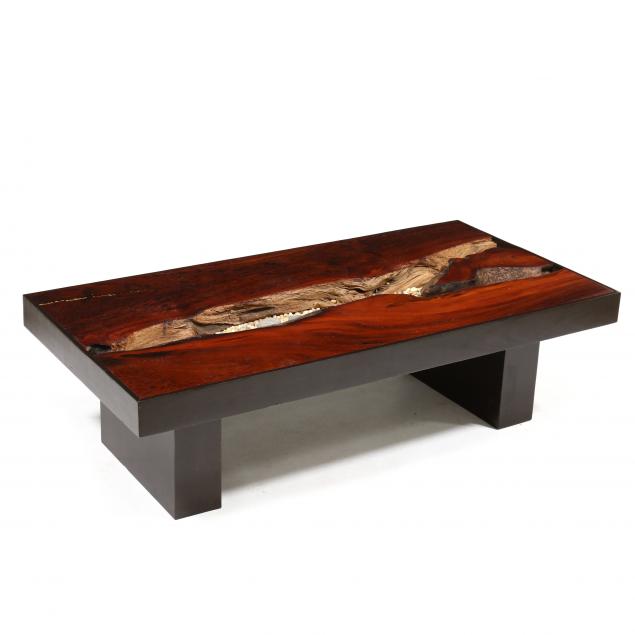 mid-century-natural-coffee-table