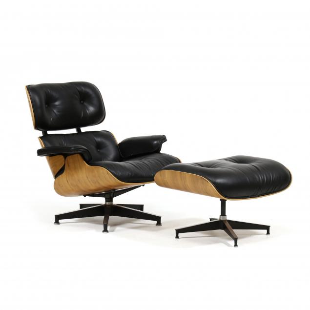 charles-and-ray-eames-i-670-671-i-lounge-chair-and-ottoman