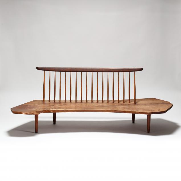 george-nakashima-american-1905-1990-conoid-bench