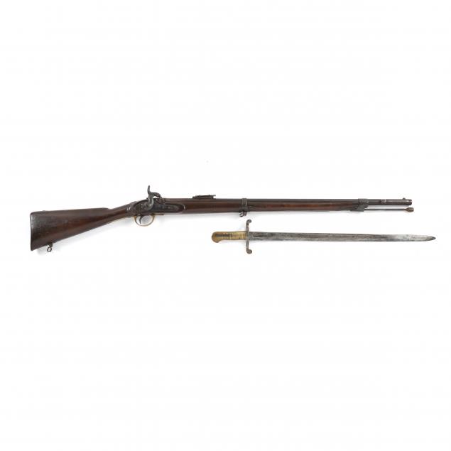 brazilian-enfield-navy-rifle-possibly-purchased-for-ohio-troops