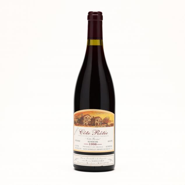 cote-rotie-vintage-1998