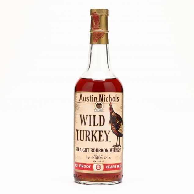 wild-turkey-bourbon-whiskey