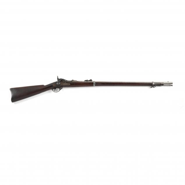 model-1884-trapdoor-rifle-with-model-1873-breechblock