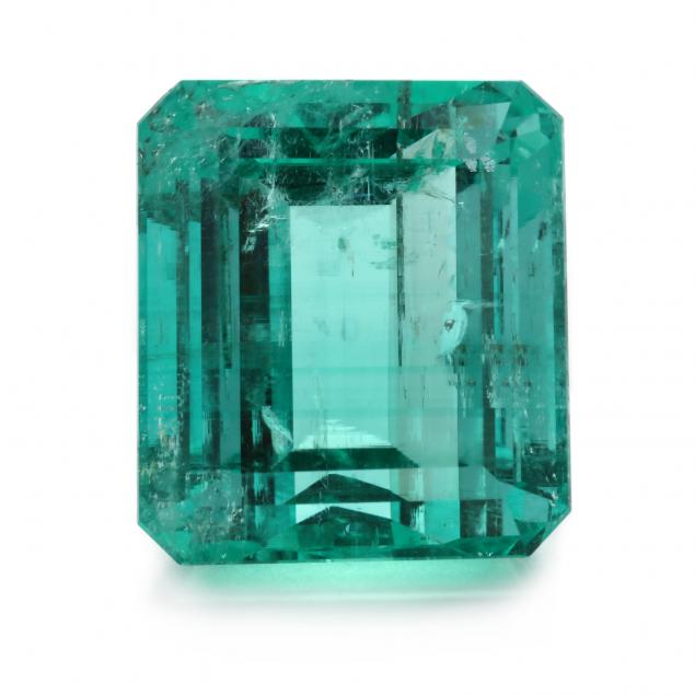 impressive-loose-emerald-cut-emerald