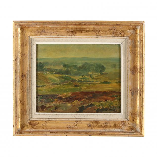 joseph-dierickx-belgian-1865-1959-rural-landscape