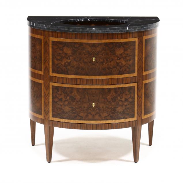 modern-history-george-iii-style-demilune-vanity