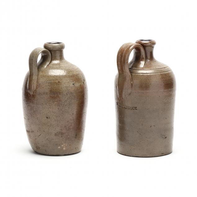 william-henry-hancock-nc-1854-1924-two-jugs
