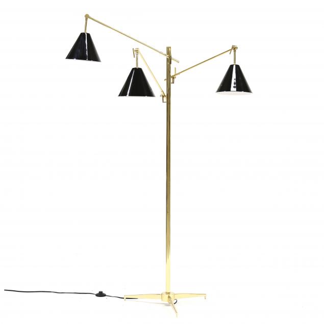 after-angelo-lelli-triennale-style-floor-lamp