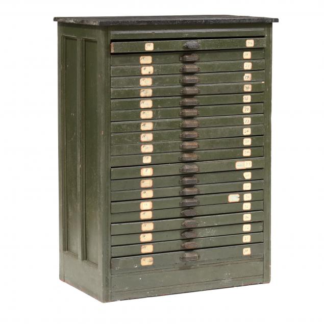 hamilton-mfg-co-vintage-dye-set-cabinet