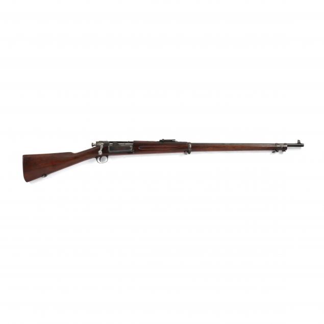 u-s-springfield-30-model-1898-krag-jorgensen-bolt-action-rifle