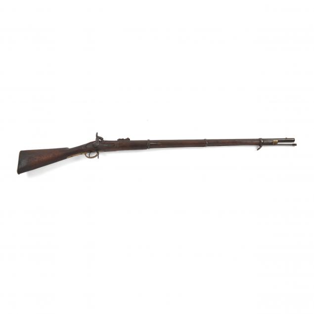 enfield-pattern-rifle-musket-made-in-nepal