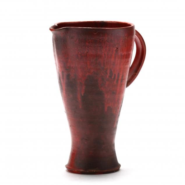 attributed-to-herman-cole-at-smithfield-1927-1942-pitcher