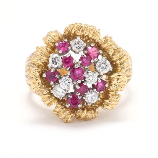 gold-platinum-ruby-and-diamond-ring-mcteigue-co
