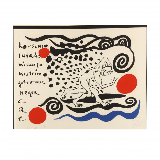 alexander-calder-american-1898-1976-i-lo-oscuro-invade-i