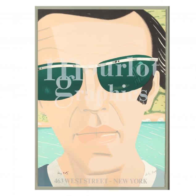 alex-katz-american-b-1927-i-alex-463-west-street-new-york-exhibition-poster-i