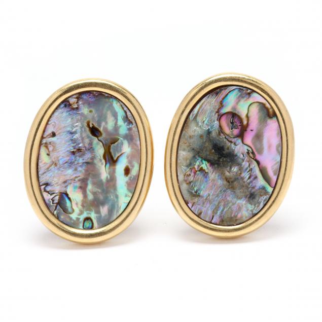 gold-and-abalone-earrings-andrew-clunn