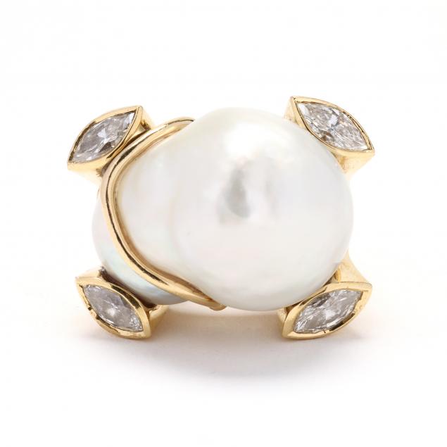 gold-pearl-and-diamond-ring-andrew-clunn