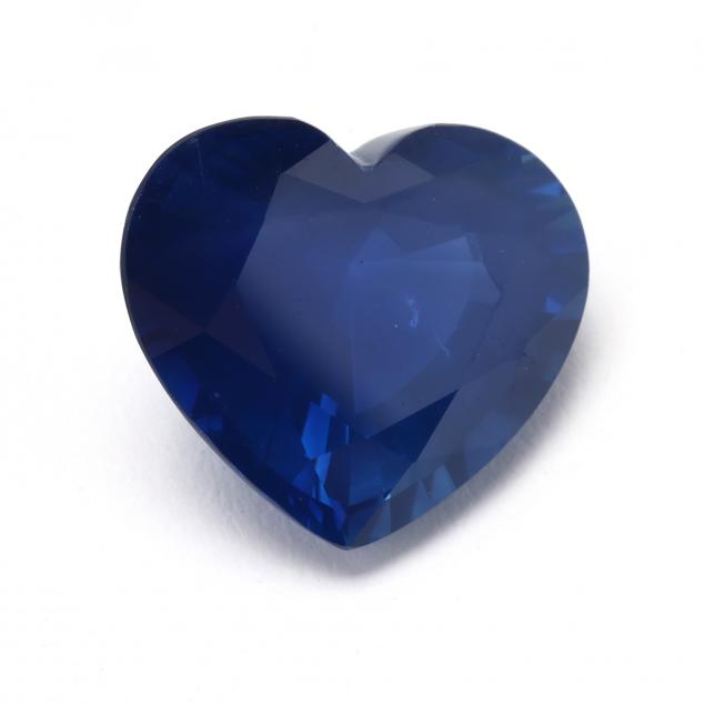 loose-12-47-carat-heart-cut-sapphire