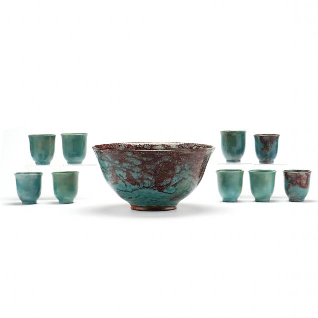 jugtown-chinese-blue-punch-bowl-and-nine-cups