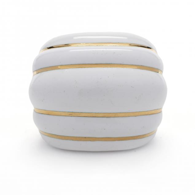 gold-and-enamel-ring-david-webb