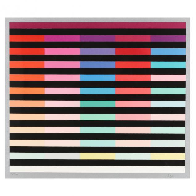 yaacov-agam-israeli-b-1928-i-hope-i