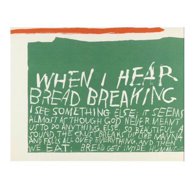 sister-mary-corita-kent-american-1918-1986-i-when-i-hear-bread-breaking-i