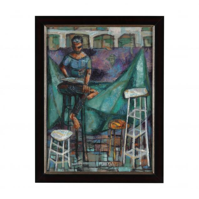 james-tucker-nc-1930-2010-untitled-seated-figure