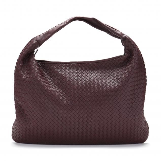 bottega-veneta-intrecciato-hobo-bag