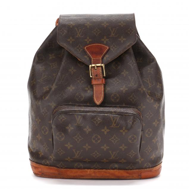 vintage-louis-vuitton-i-montsouris-i-backpack