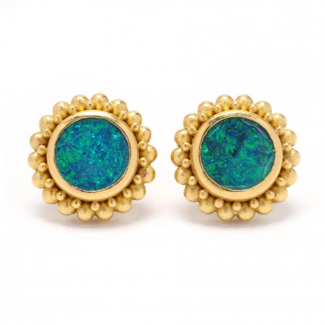 high-karat-gold-and-opal-earrings-tomi