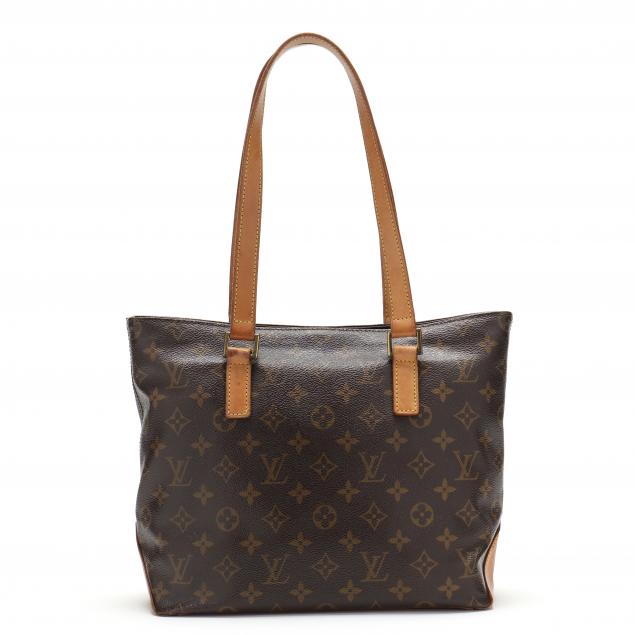 vintage-louis-vuitton-monogram-i-cabas-i-tote