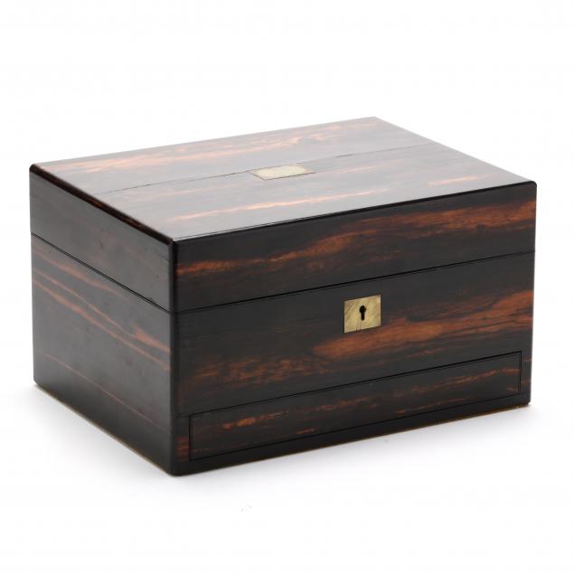 victorian-coromandel-dresser-box