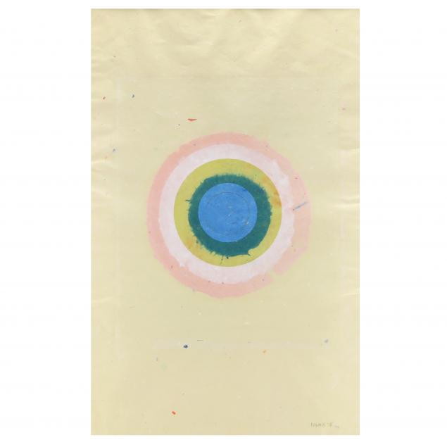 kenneth-noland-american-1924-2010-i-circle-iii-5-i-from-the-handmade-paper-project
