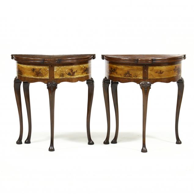 pair-of-george-ii-style-chinoiserie-card-tables