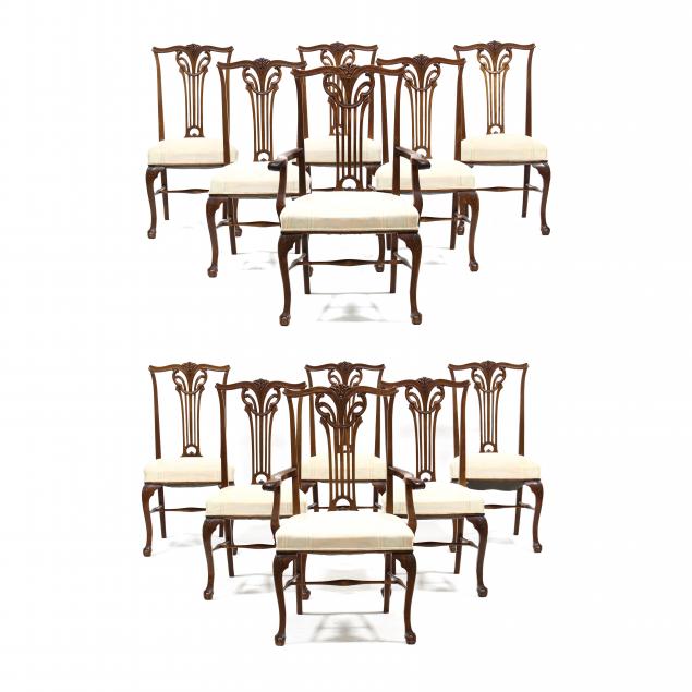 set-of-twelve-chippendale-style-carved-mahogany-dining-chairs