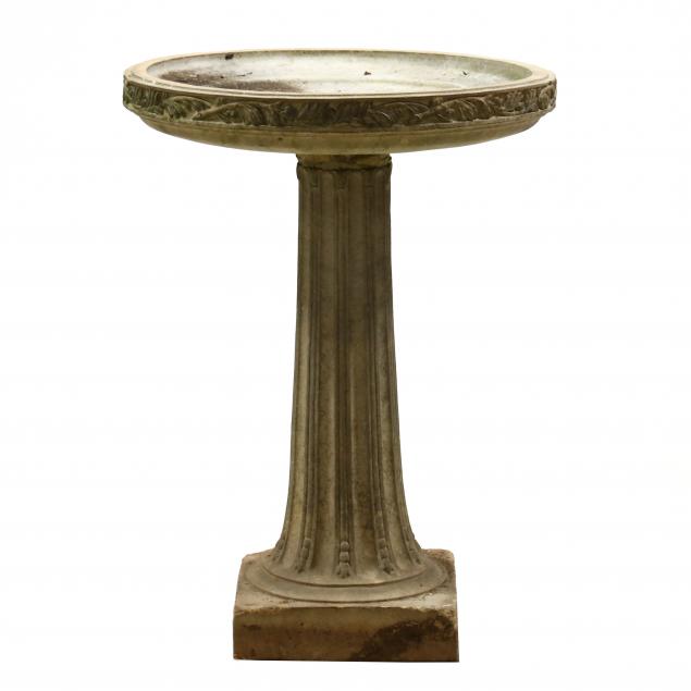 belle-epoque-cast-stone-bird-bath