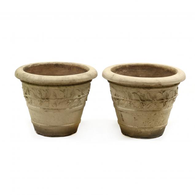 pair-of-belle-epoque-pottery-garden-urns-galloway