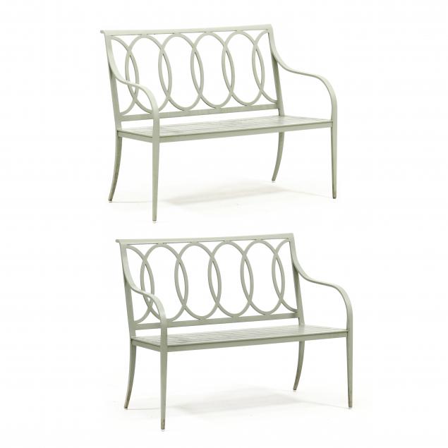 mckinnon-and-harris-pair-of-i-virginia-i-garden-benches
