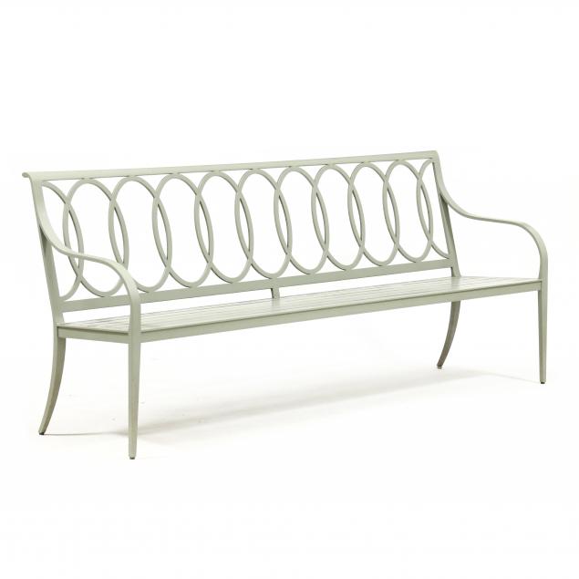 mckinnon-and-harris-i-buie-estate-bench-i-prototype-seven-foot-garden-bench