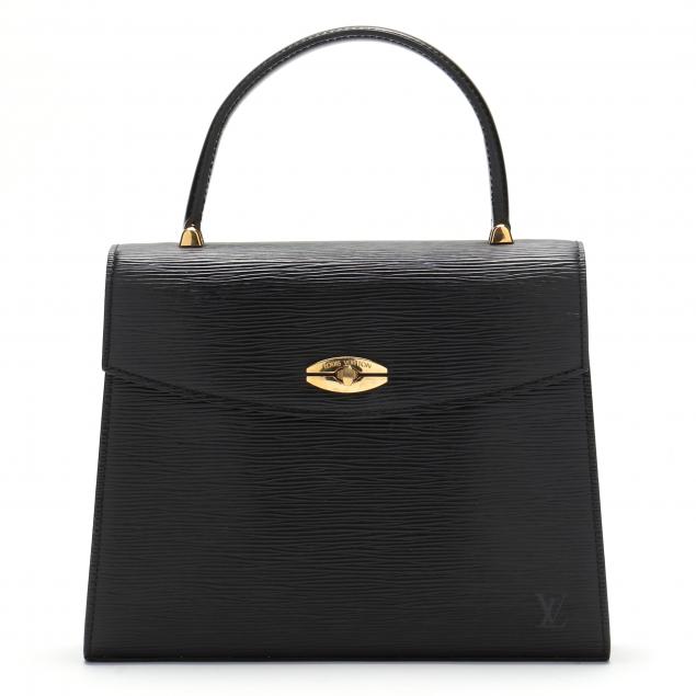 louis-vuitton-epi-i-malesherbes-i-top-handle-bag